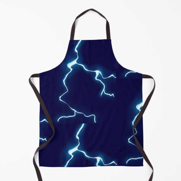 Item preview, Lightning designed and sold by Rosemarycat5.