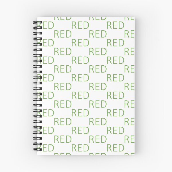 Item preview, Rojo o verde? designed and sold by ARTificialDSGN2.