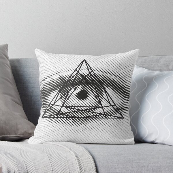 Item preview, All eyes on Me designed and sold by AnastasiaNensy.