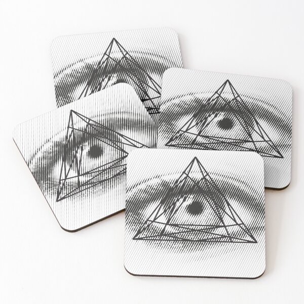 Item preview, All eyes on Me designed and sold by AnastasiaNensy.
