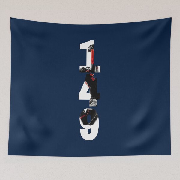 Item preview, 149 drew brees  designed and sold by Peaceful Life Co.