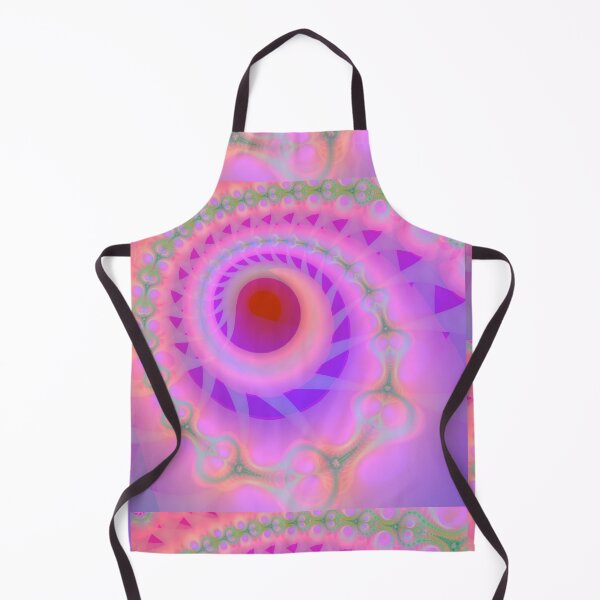 Item preview, Purple Spiral Merchandise designed and sold by cindyfordyce.