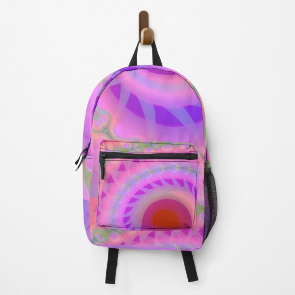 Item preview, Purple Spiral Merchandise designed and sold by cindyfordyce.