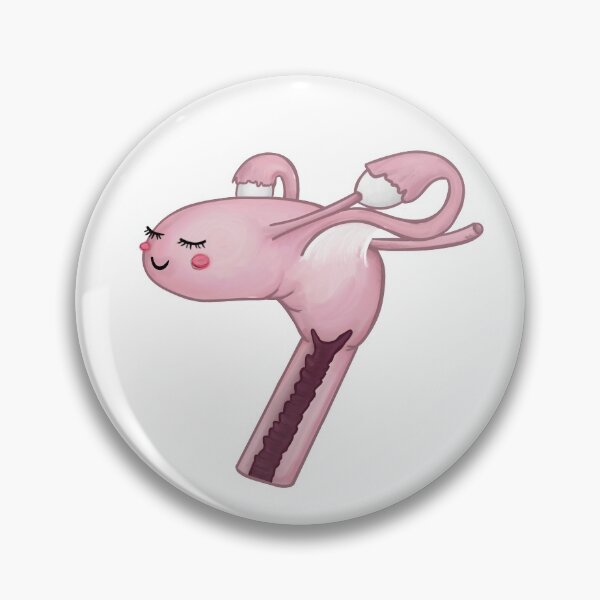Item preview, Cuterus  designed and sold by Ironteflon.