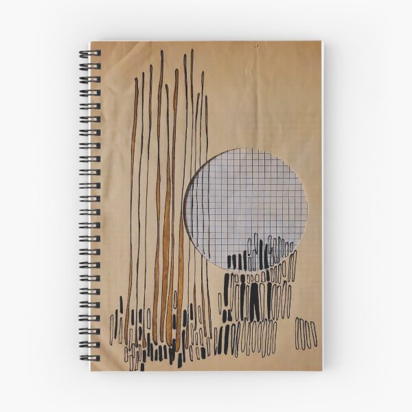 Item preview, Record 1 designed and sold by MaryValverde.