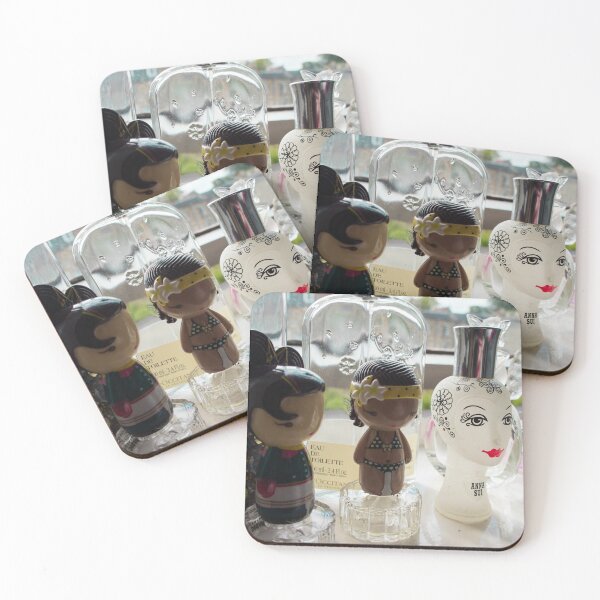 Item preview, Fragrant Collection designed and sold by LozMac.