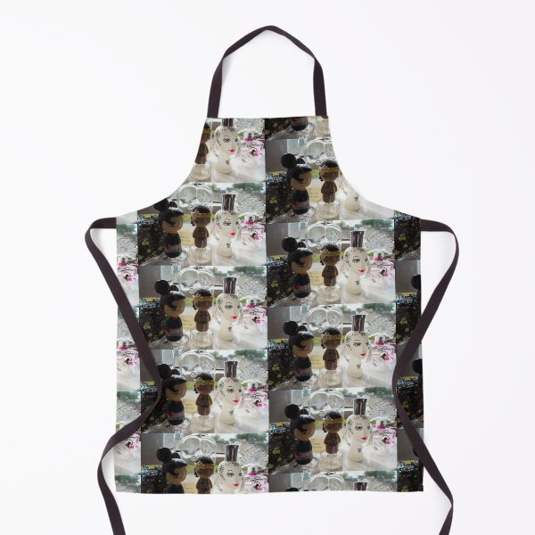 Item preview, Fragrant Collection designed and sold by LozMac.