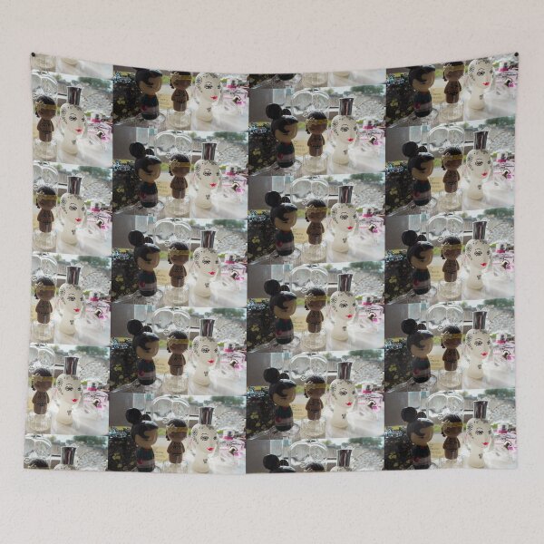 Item preview, Fragrant Collection designed and sold by LozMac.