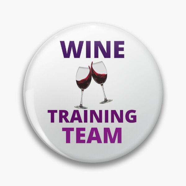 Item preview, wine training team,wine training team T-shirt,funny wine shirt,womens wine t-shirt,wine designed and sold by BousboulaStorie.