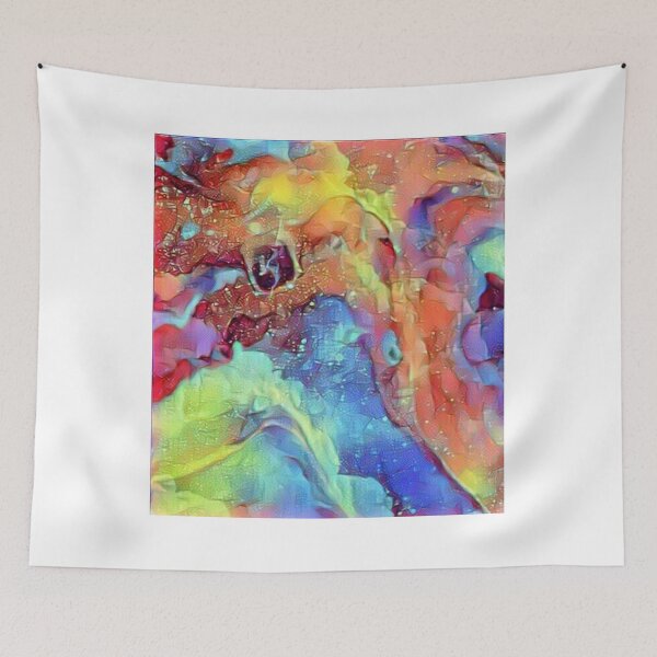 Item preview, Marbre art gift for women men designed and sold by ThebestArtshop.