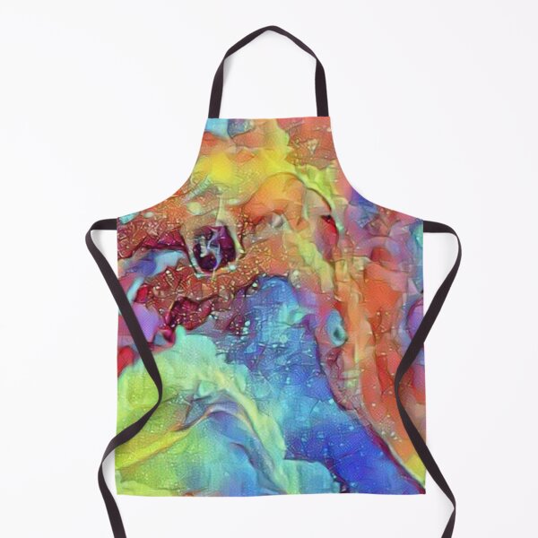 Item preview, Marbre art gift for women men designed and sold by ThebestArtshop.