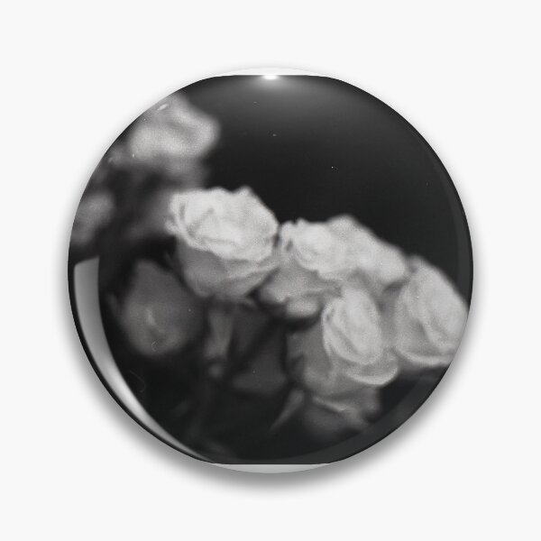 Item preview, White Roses designed and sold by photosbyhannah.