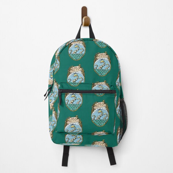 Item preview, Snea Snakes Colorized designed and sold by CriticalLOL.