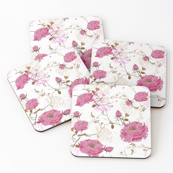 Item preview, Oriental Garden designed and sold by mischellero.