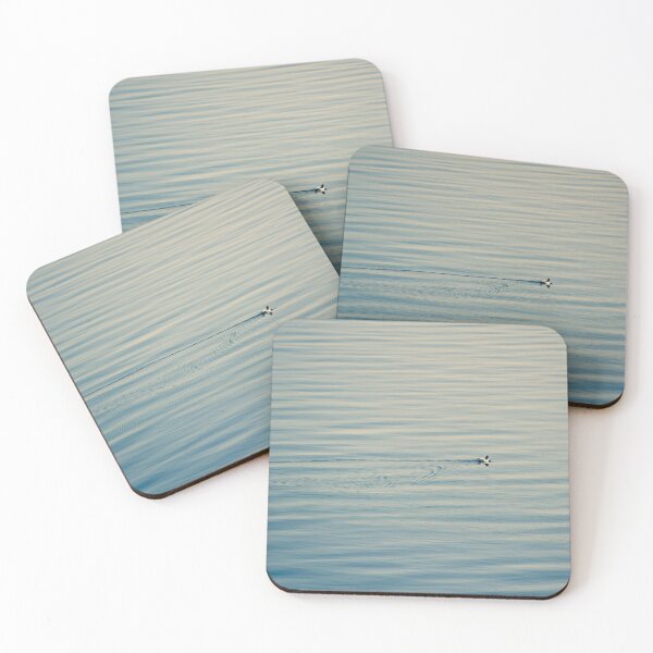 Item preview, Solitude designed and sold by Stephanie Mitterko.