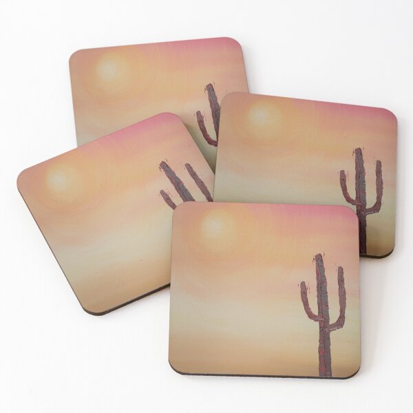 Item preview, Its A Dry Heat designed and sold by AzHammock.