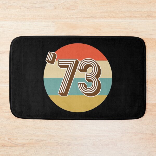 Item preview, 1973 vintage vintage designed and sold by GeogDesigns.