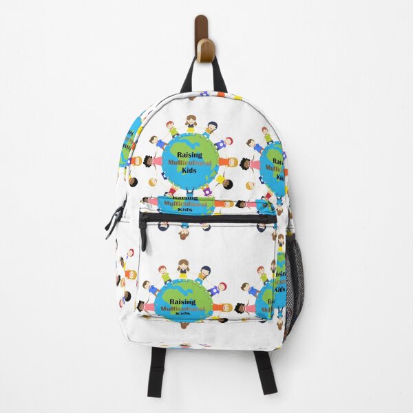 Item preview, Raising Multicultural Kids - Best Gift Idea - All Live Matters. designed and sold by family1ststore.