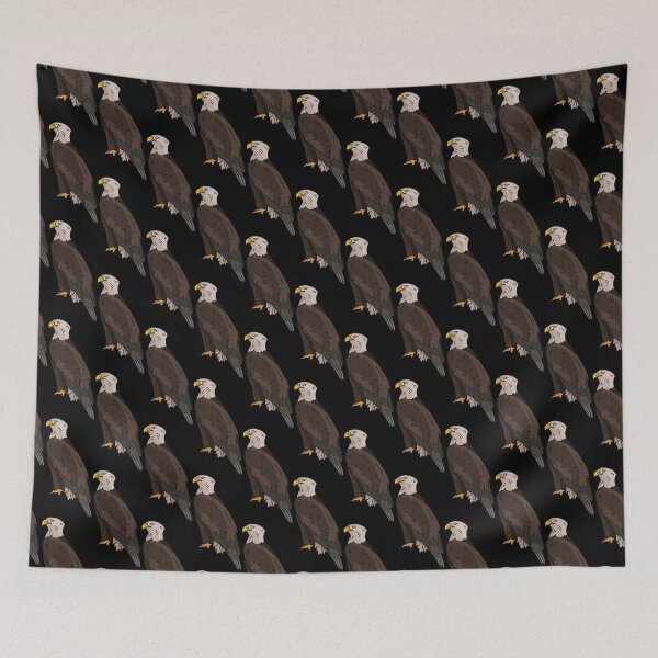 Item preview, Bald Eagle 1 designed and sold by Seb-Sk93.