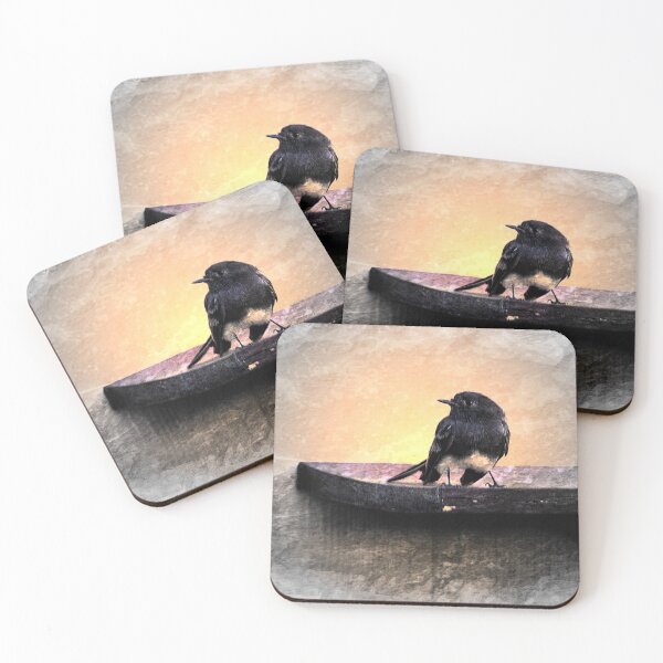 Item preview, Insect Hunter  designed and sold by CarolM.