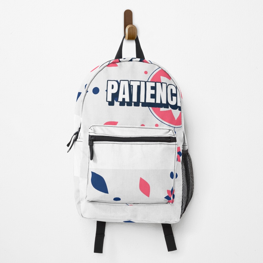 Item preview, Backpack designed and sold by Photoque.
