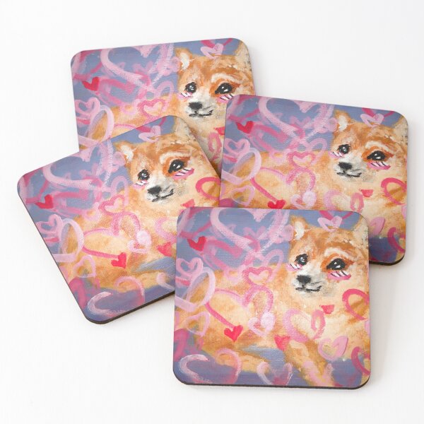 Item preview, Kawaii designed and sold by YaebaArts.