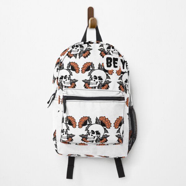Item preview, Multicolor Pattern - Be Yourself designed and sold by Photoque.