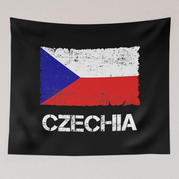 Item preview, Czechia designed and sold by Argentini.