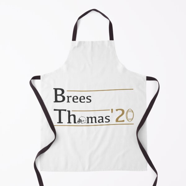 Item preview, Drew Brees Michael Thomas designed and sold by AymenAllel.