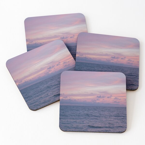 Item preview, Sunset designed and sold by Stephanie Mitterko.