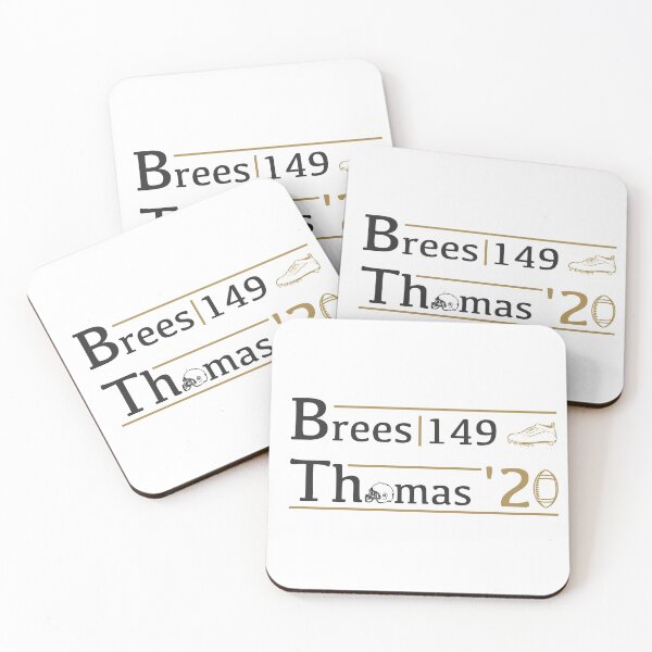 Item preview, Drew Brees Thomas designed and sold by AymenAllel.