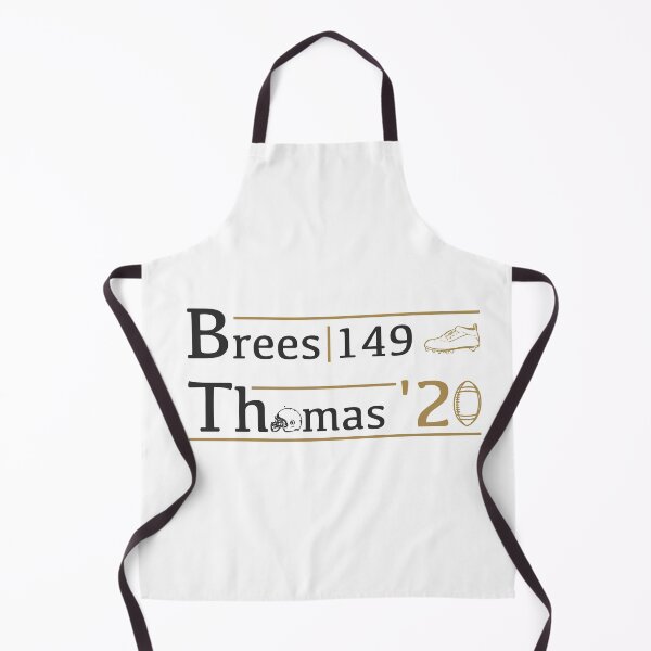 Item preview, Drew Brees Thomas designed and sold by AymenAllel.