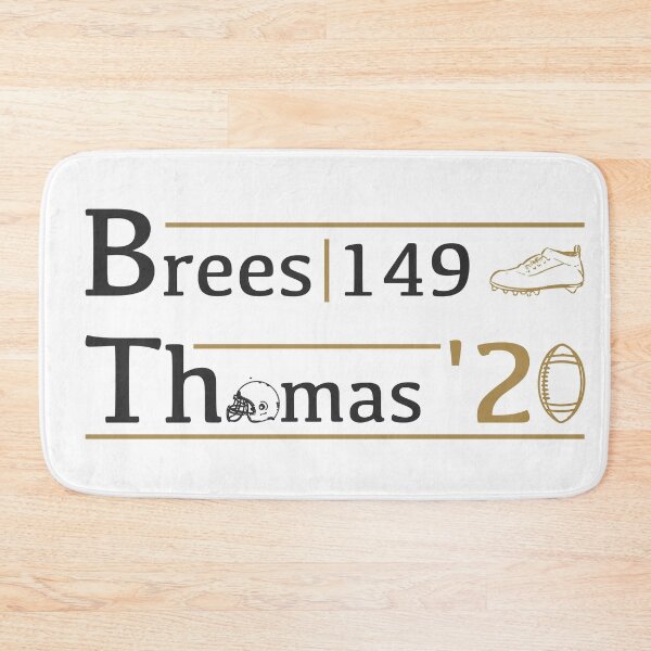 Item preview, Drew Brees Thomas designed and sold by AymenAllel.