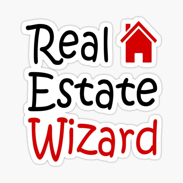 Home - Real Estate License Wizard