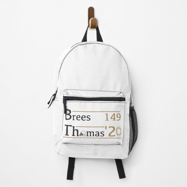 Item preview, Drew Brees Michael 149 designed and sold by AymenAllel.