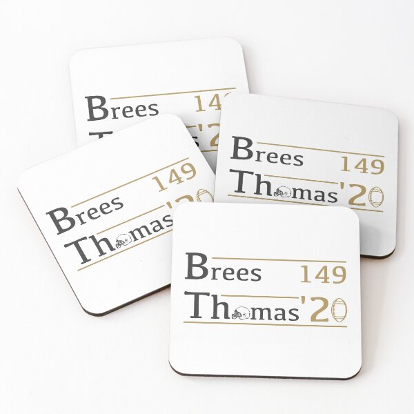 Item preview, Drew Brees Michael 149 designed and sold by AymenAllel.