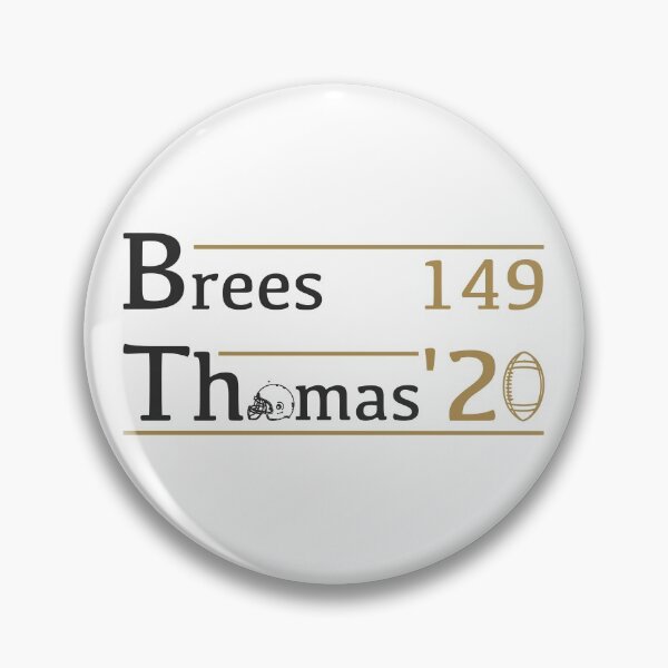Item preview, Drew Brees Michael 149 designed and sold by AymenAllel.