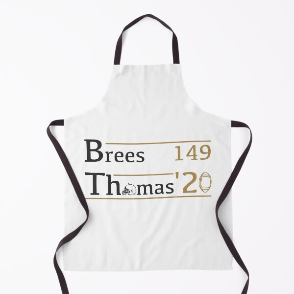 Item preview, Drew Brees Michael 149 designed and sold by AymenAllel.
