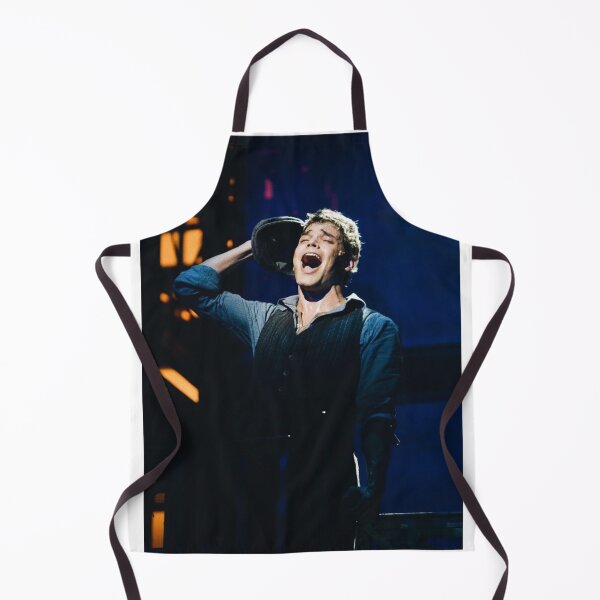 Item preview, jack kelly bb designed and sold by kennahoney.