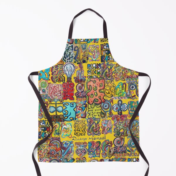 Item preview, Graffiti 21 new designed and sold by Diego Manuel Rodriguez.