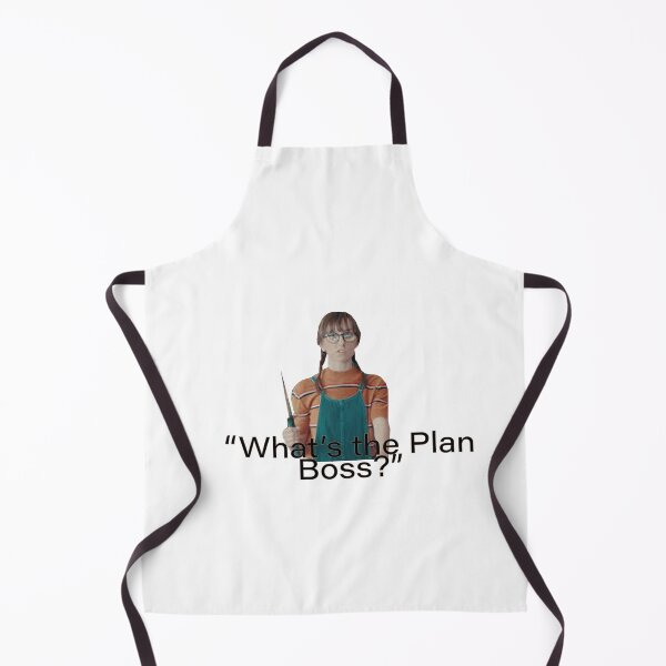 Item preview, AP Bio designed and sold by gfishman3.