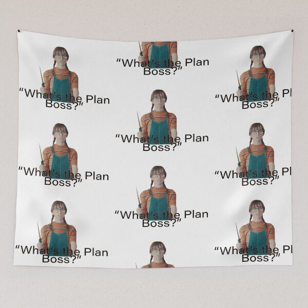 Item preview, AP Bio designed and sold by gfishman3.