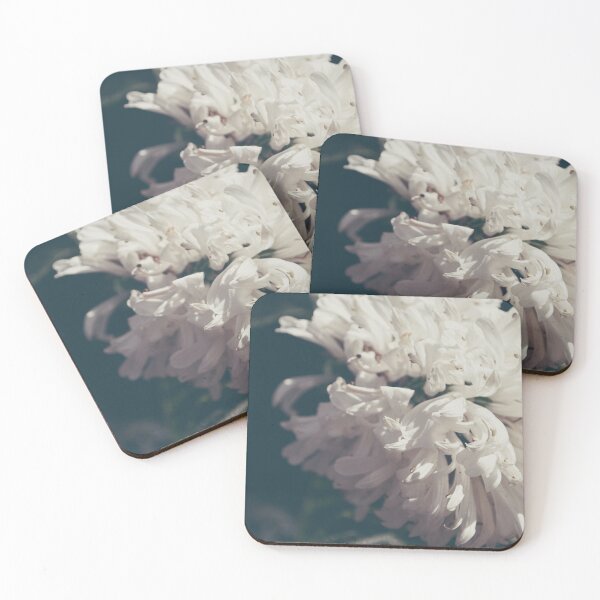 Item preview, Graceful Hyacinth designed and sold by Stephanie Mitterko.