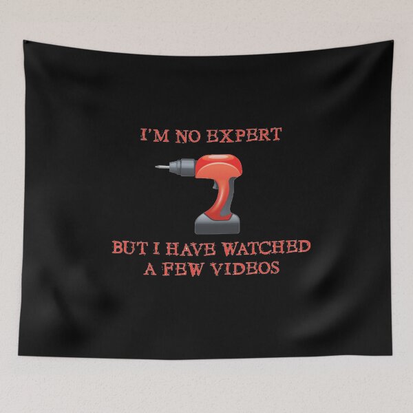 Item preview, Im not an expert but i have watched a few videos designed and sold by Monkey204.