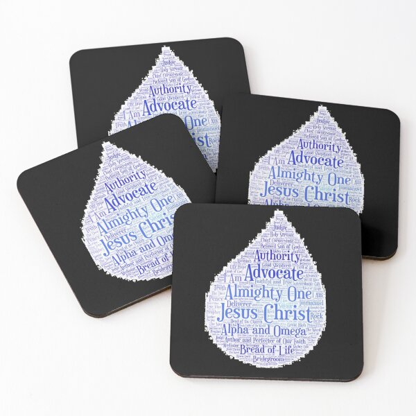 Item preview, Jesus Christ designed and sold by Jason Ridgeway.
