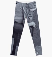 Reality TV Leggings