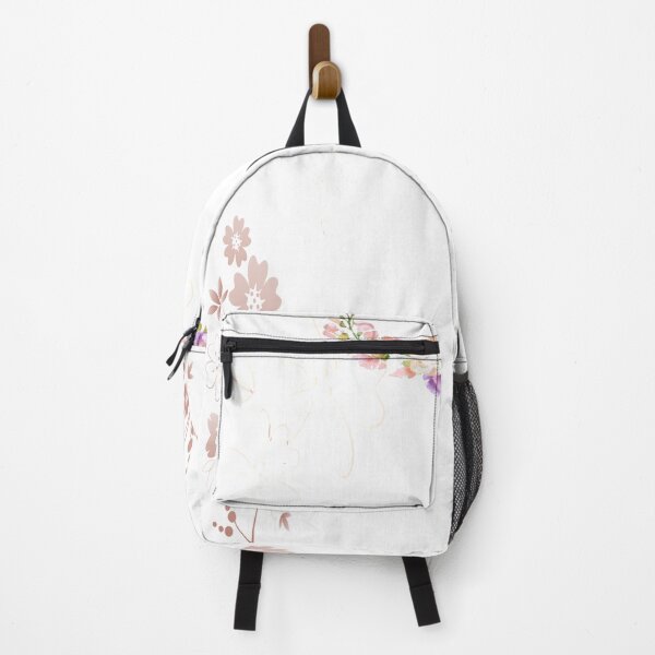 Item preview, Florals2 designed and sold by Bensoncreatives.