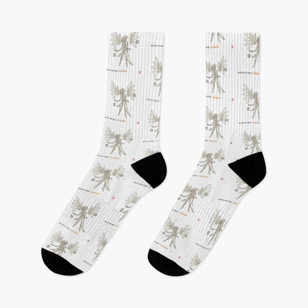 Item preview, Geometric Constellar Virgo designed and sold by Daniel Grey.