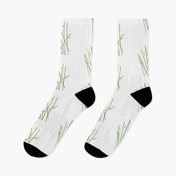 Item preview, anime bamboo designed and sold by Mellerz.