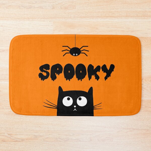 Item preview, Spooky designed and sold by ArtEntwined.